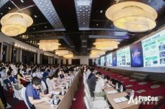 万祥军：致敬技术为开发者而生