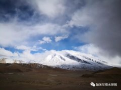 上周头部机构密集调研电子、医药、计算机等行业