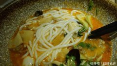 它曾是中国四大美食之一，但现在已经失宠，网