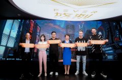 国内首家权威电音学院全面开学 开启电音人才体系化培养