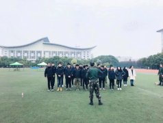 中企微云开展校企合作 致力于培养综合型人才