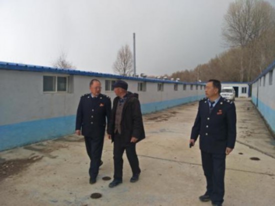 海南税务：减税降费政策好中小企业感受多