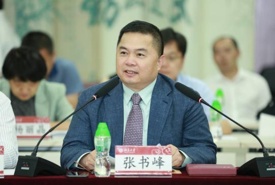 图片0
