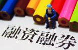 7月份创投融资23亿美元创一年来新低 医疗健康成重点吸金行业