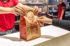 然而经常吃肯德基却不点这几样东西，服务员一