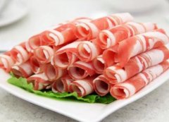 五种人造垃圾食品，很多人作为火锅的必备，以