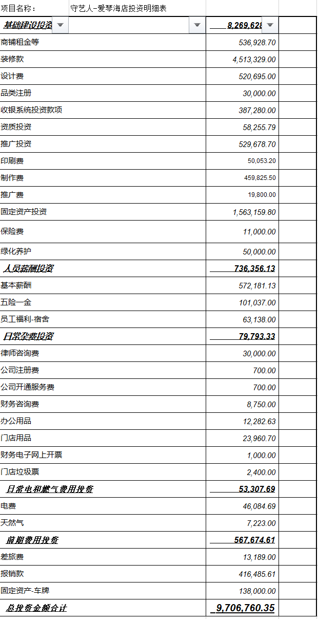 奔驰女车主回应欠债风波：从未潜逃 商户违约在先