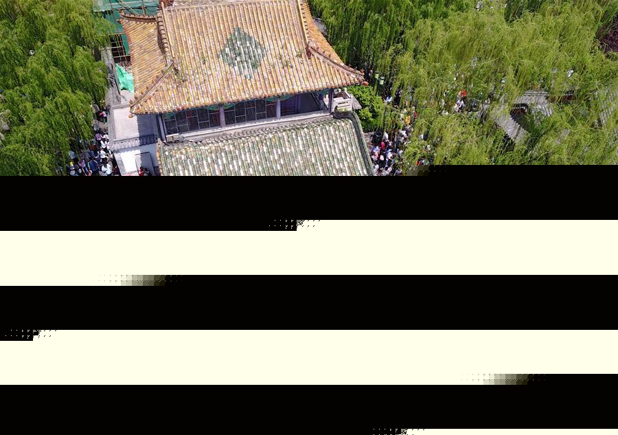 韧性·潜力·定力——透视当前中国经济