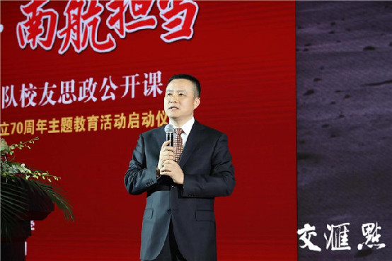 玉兔，你好！江苏元素助力中国探月工程,南通网