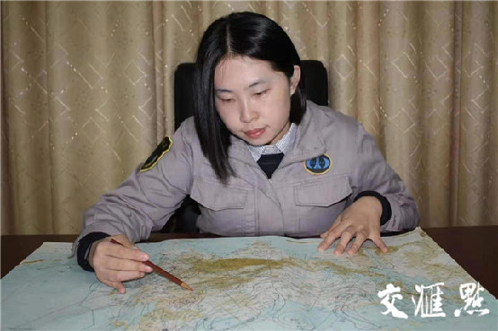 玉兔，你好！江苏元素助力中国探月工程,南通网