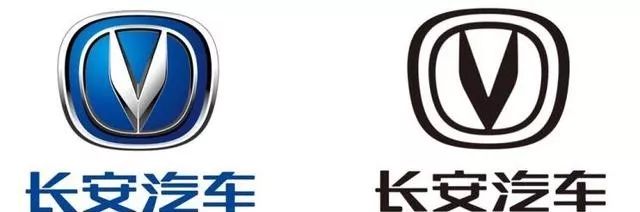在技术过剩之路上越走越远 “黑化”长安越长越