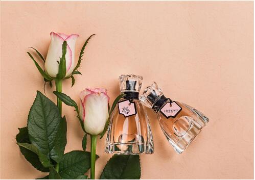VIVINEVO维维尼奥：用独特的香味掀起香水行业的财
