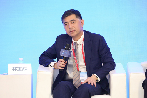 银盛支付：深入场景，打造场景金融科技服务商
