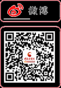 兰州生产力促进中心“科技管家”获评“中国好技术”