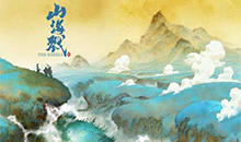 聚集青春力量，广东美术青年人才作品展出