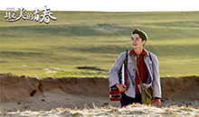 聚集青春力量，广东美术青年人才作品展出