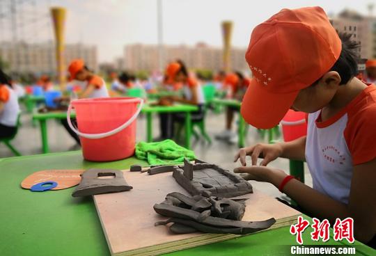 甘肃“省校合作”探索人才培养助力脱贫“智力支持”