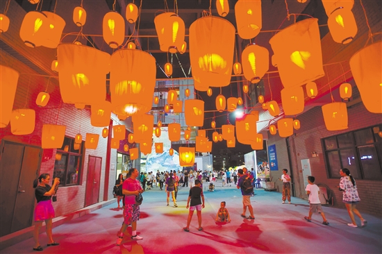 54301568394722616.jpg 54301568394722616.jpg