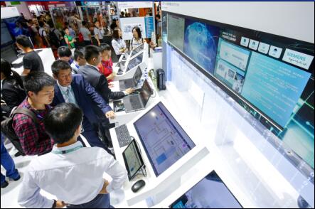 QQ截图3