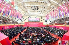 兰州大学迎来建校110周年校庆 已培养37万多名人才