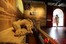 北京科技交流学术月将办百余场活动