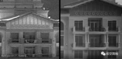洛马公司研制新型光电瞄准系统
