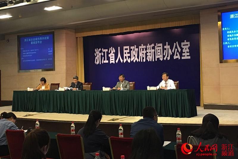 南京科技周：邀你探秘直升机实验室