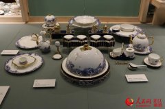 南京科技周：邀你探秘直升机实验室