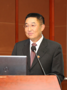 五官科国际交流与培训”项目在解放军总医院开