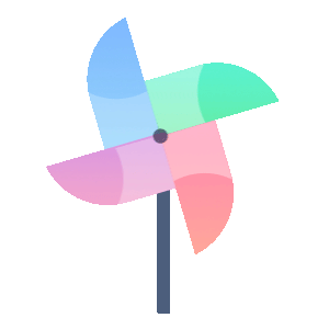 宁波 | 9月20日，2019中国浙江·宁波人才科技周启幕，这三大重磅活动等你来！