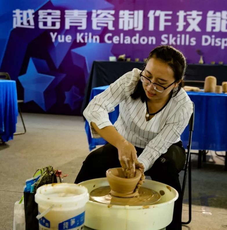 宁波 | 9月20日，2019中国浙江·宁波人才科技周启幕，这三大重磅活动等你来！