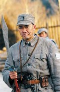 70年行业影像之军人篇：为什么大地春常在