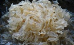 四种合成的“垃圾食品”，为了健康，购买时请