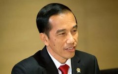 印尼七任总统都想迁都 雅加达到底怎么了？