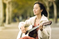 从浙江音乐艺考培训学校，分析行业变化，行业竞争才刚刚开始