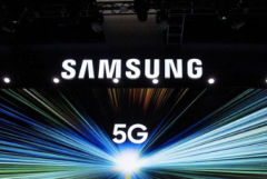 <b>凭借自身核心技术，三星在5G时代依然是行业引领</b>