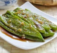 餐馆卖断货的19道菜，全都是拿得出手的宴客菜，