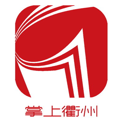 森旺工贸：主攻专业产品赢发展