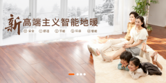 实力彰显，熊爸爸正式成为石墨烯行业标准修编
