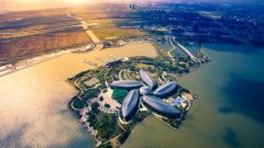 临港外国人才创新政策正式公布，新片区将打造