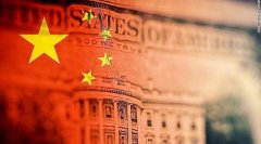 罗杰斯：中国持大量美债将掌握更多主动权，外媒：弃美股买中国股市