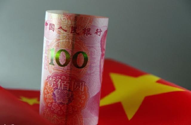 罗杰斯：中国持大量美债将掌握更多主动权，外媒：弃美股买中国股市