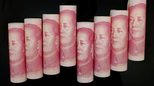 罗杰斯：中国持大量美债将掌握更多主动权，外媒：弃美股买中国股市