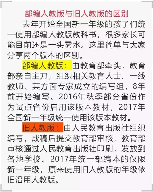 9年级语数英上册电子课本大全，建议收藏