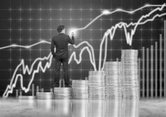 中国首份科学、全面的金融科技规划发布