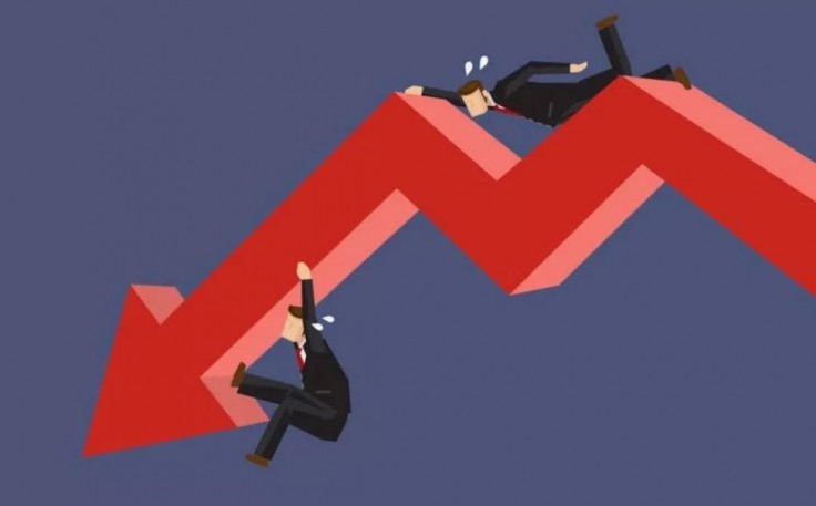 华贵人寿股权变更贵州金控进驻 二季度继续亏损现金流吃紧