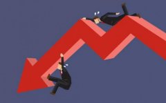 华贵人寿股权变更贵州金控进驻 二季度继续亏损现金流吃紧