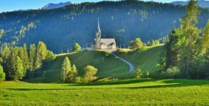 “潜伏”在统招队伍的“中外合作学校”