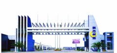 5G、VR首次引入驾培行业 东方时尚素质教育再升级
