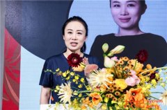 非传统婚戒的美感 只有戴的人才懂！